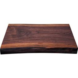 Kai Cutting 58cm L x 50cm W Chopping Board