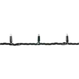 Showtec Rubber Twinkle Black Ljuslist