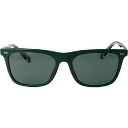 Polo Hombre Sunglass PH4205U - Color del Marco Verde Brillante