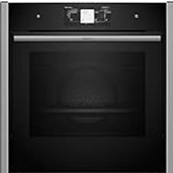 Neff B64FT33N0 N 90, Backofen