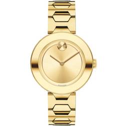 Movado Trend (3600382)