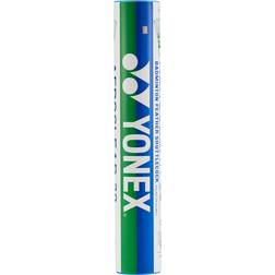 Yonex YONEX Aeroclear 30 Feather Badminton Shuttlecock