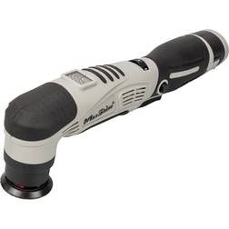 MaxShine Mini Cordless Nano Machine Polisher V2
