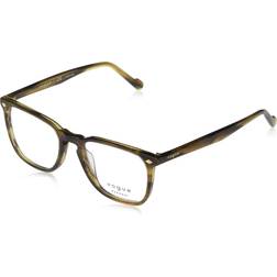 Vogue Eyewear VO5350 2856