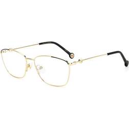 Carolina Herrera CH 0060 RHL Women