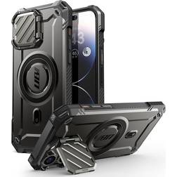 Supcase Magsafe UB XT Case for iPhone 15 Pro