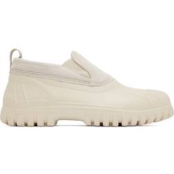 Diemme Trainers Men colour Cream