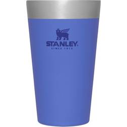 Stanley 1913 Insulated Adventure Beer Glass