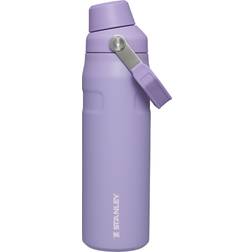 Stanley IceFlow Flow Lavender Water Bottle 24fl oz