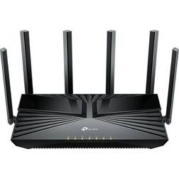 TP-Link Archer AX5400 Pro