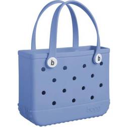 Bogg Bag Bitty Bogg Bag - Pretty as a Periwinkle