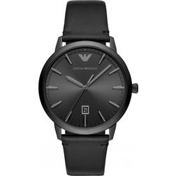 Emporio Armani Ruggero (AR11278)