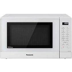 Panasonic NN-GT45KWSUG Bianco