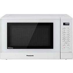 Panasonic NN-GT45KWSUG Vit