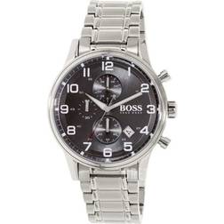 HUGO BOSS Aeroliner (HB1513181)