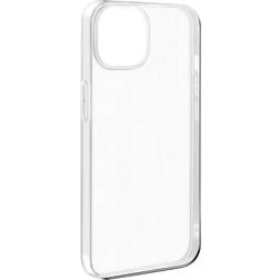 Puro 03 Nude Cover for iPhone 14 Pro Max