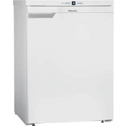 Miele F12020S-2 White