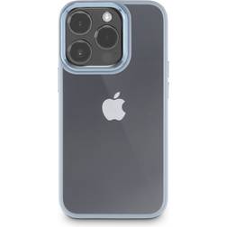 Hama Cam Protect Case for iPhone 15 Pro Max