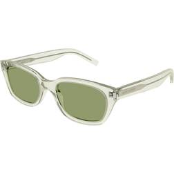 Saint Laurent SL 522 006