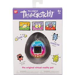 Bandai Original Tamagotchi Unicorn