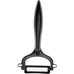 Kyocera - Potatisskalare 14.5cm