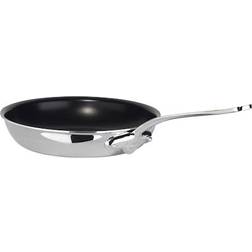 Mauviel M'Cook Non-Stick 28cm