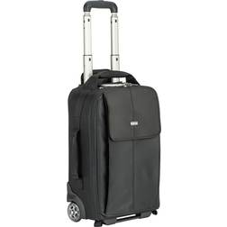 Think Tank Airport Advantage
