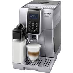 De'Longhi ECAM 356.77.S