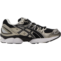 Asics Gel Nimbus 9 M - Frosted Almond/Black