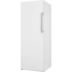 Hotpoint UH8F1CW Blanc