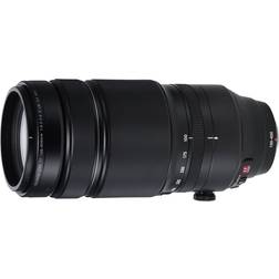 Fujifilm Fujinon XF100-400mm F4.5-5.6 R LM OIS WR