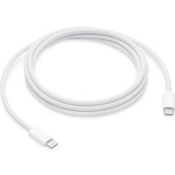 Apple 240W Charge USB C - USB C M-M 2m