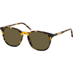 Gucci GG1157S 003