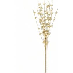 Shein Foam Gold Decoration 42cm