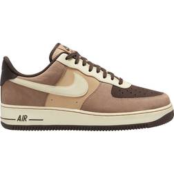 NIKE Air Force 1 '07 LV8 M - Hemp/Baroque Brown/Sesame/Coconut Milk