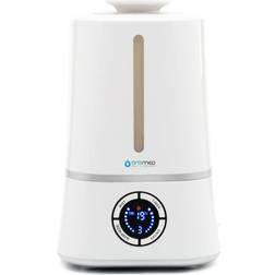HI-TECH MEDICAL Oromed Ultraljudsfuktare 2020 Ultrasonic