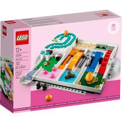 LEGO Magic Maze 40596