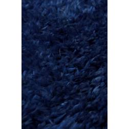 Freemans Area Rug Blue 120x170cm