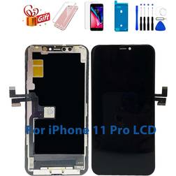 Shein Touch Screen Display for iPhone 11 Pro