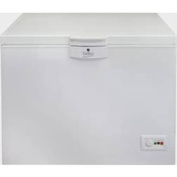 Beko CF1100APW White