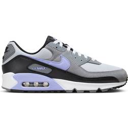 Nike Air Max 90 M - Photon Dust/Cool Grey/Black/Light Thistle