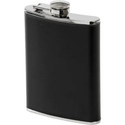 Hisab Plunta Fickplunta 24cl