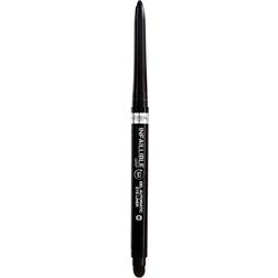 L'Oréal Paris Infaillible Grip 36h Gel Automatic Eyeliner #1 Intense Black