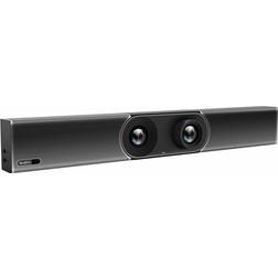 Yealink a30-010 a30 including remote na01
