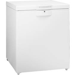 Smeg CO205F White