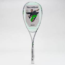 Tecnifibre Slash 130 Squash Racket