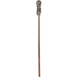 California Costumes Steampunk Cane