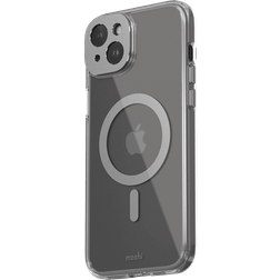 Moshi iGlaze Magsafe Case for iPhone 15