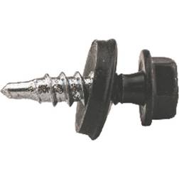 MFT 1314600 250st 20x4.8mm