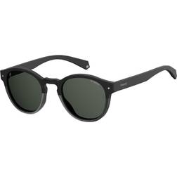 Polaroid Polarized PLD 6042/S 807/M9